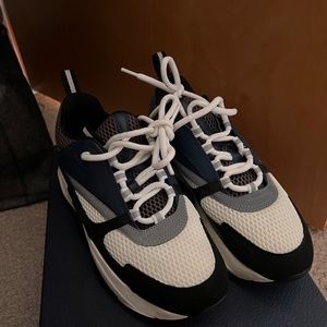 Dior Sneakers